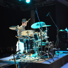 leburn6_jpg-1327925986