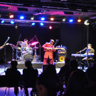 leburn10_jpg-1327926019