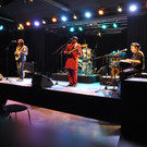 leburn1_jpg-1327926214