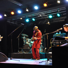 leburn3_jpg-1327926230