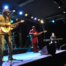 Leburn5_jpg-1327926247