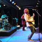 leburn7_jpg-1327926265