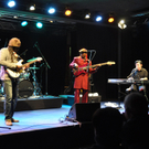 leburn9_jpg-1327926280