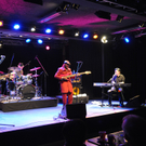 leburn11_jpg-1327926297
