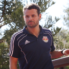 GEPA-23011268068.jpg