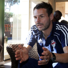 GEPA-23011268041.jpg