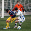 GEPA-22011268023.jpg