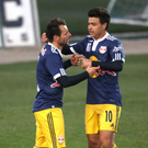 GEPA-22011268022.jpg
