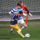 GEPA-22011268015.jpg