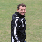 GEPA-21011268005.jpg