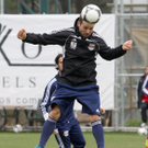 GEPA-21011268046.jpg