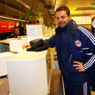 GEPA-18011268004.jpg