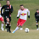 GEPA-1401126058.jpg