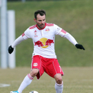 GEPA-1401126057.jpg