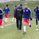 GEPA-1401126026.jpg