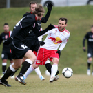 GEPA-1401126007.jpg