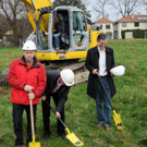 spatenstich 3.jpg