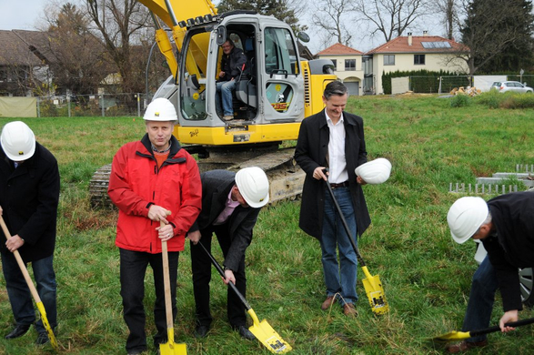 spatenstich 3.jpg