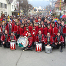 CIMG0632_jpg-1327927664