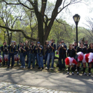 CIMG1188_jpg-1327927671