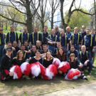 CIMG1216_jpg-1327927674