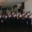 IMG_0282_JPG-1327927679
