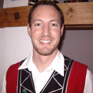 umfrage1_JPG-1327927703