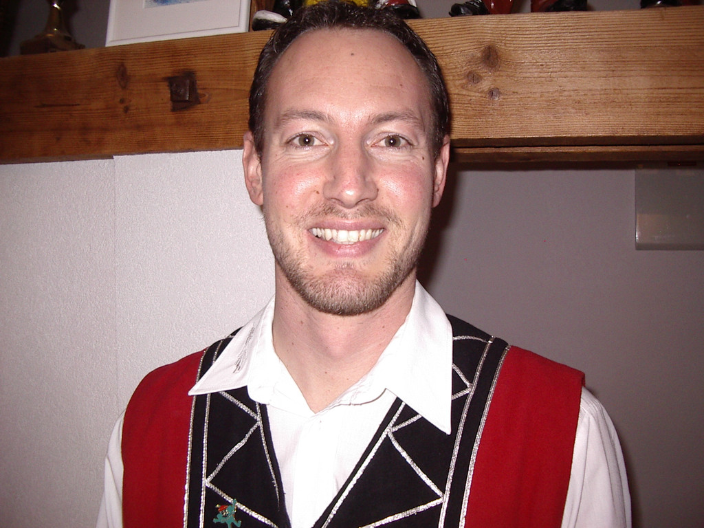umfrage1_JPG-1327927703