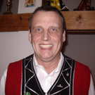 umfrage2_JPG-1327927712