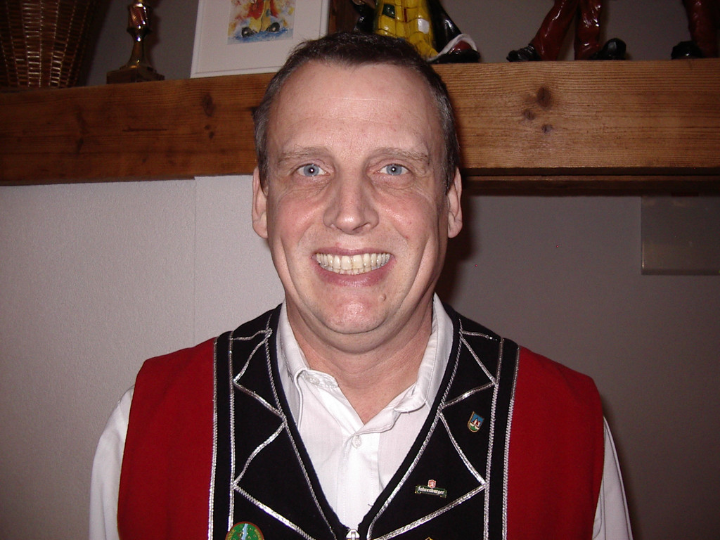 umfrage2_JPG-1327927712