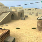 counter elite force.jpg