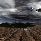 counter strike ground foce.jpg