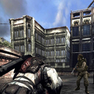 counterstrike hit enemy.jpg