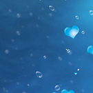 live hearts wallpaper.jpg