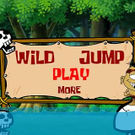 wild man.jpg