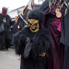 IMG_8284_jpg-1327928991.jpg