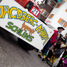IMG_8308_jpg-1327929011.jpg