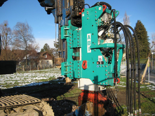 spaten 13.jpg