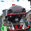 IMG_8340_jpg-1327929044.jpg