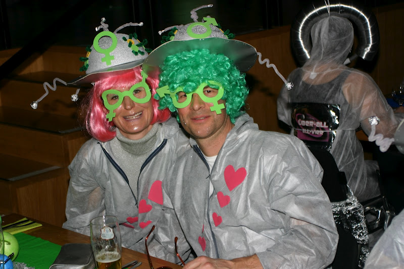 IMG_5658_JPG-1327929927