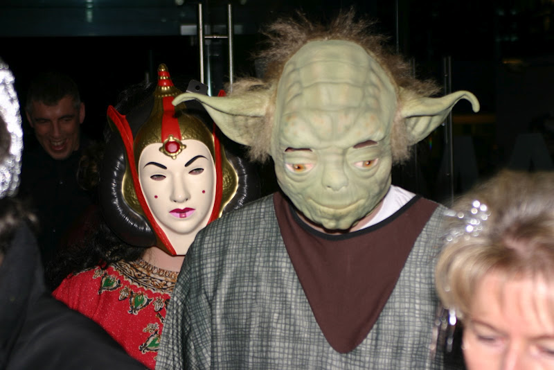 IMG_5641_JPG-1327929928