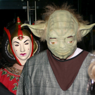 IMG_5641_JPG-1327929928