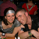 IMG_5667_JPG-1327929931