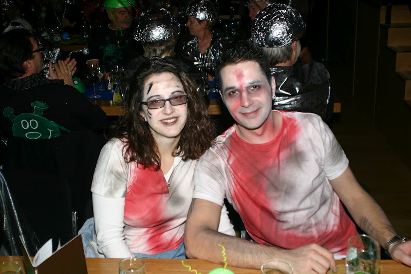 IMG_5669_JPG-1327929933