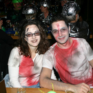 IMG_5669_JPG-1327929933