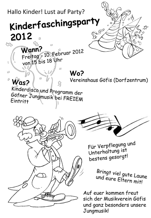 Kinderfasching Einladung Volksschule_Kindergarten.jpg