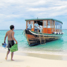 Reise3.jpg