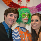 DSC_2594.JPG