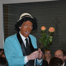DSC_2625.JPG