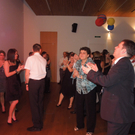 J__nner 29 058.JPG